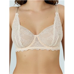 БЮСТГАЛЬТЕР ЖЕНСКИЙ 512540