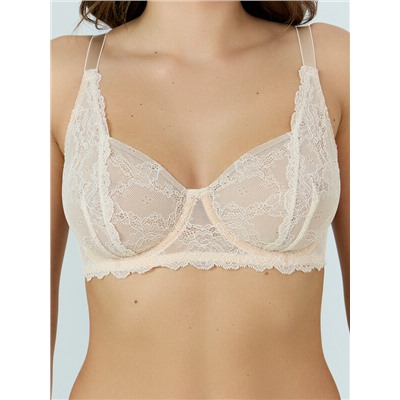 БЮСТГАЛЬТЕР ЖЕНСКИЙ 512540