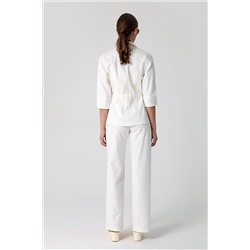 Жакет DIZZYWAY, 1105218