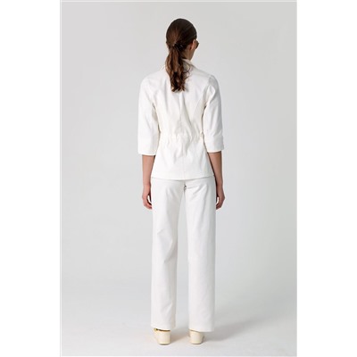 Жакет DIZZYWAY, 1105218