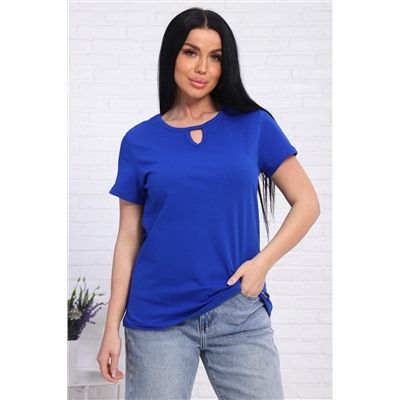 Футболка 33603 НАТАЛИ, 1122855