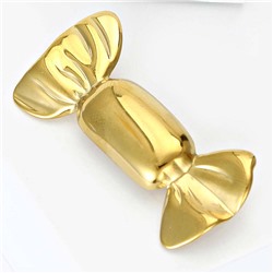 Брошь арт. 32 3369 (id 289413)