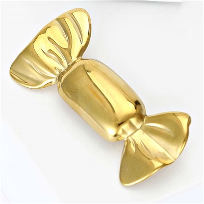 Брошь арт. 32 3369 (id 289413)