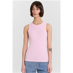 Топ MARK FORMELLE, 1132237