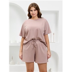 Костюм Материя-2