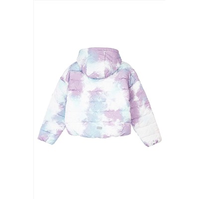 Куртка PLAYTODAY, 956952