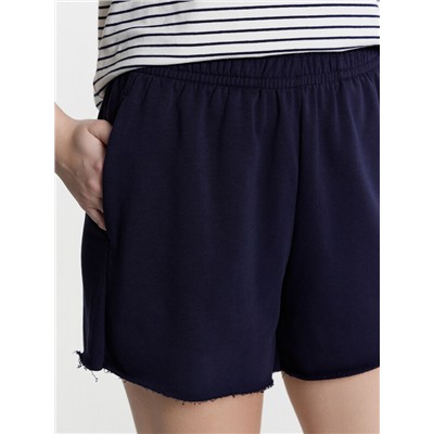 ШОРТЫ ЖЕНСКИЕ 132375