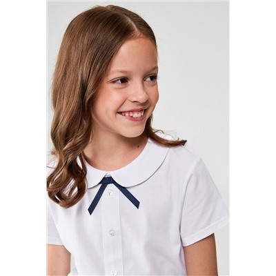 Блузка ACOOLA, 1039647