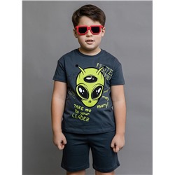 BATIK Комплект 0009_ЛС24