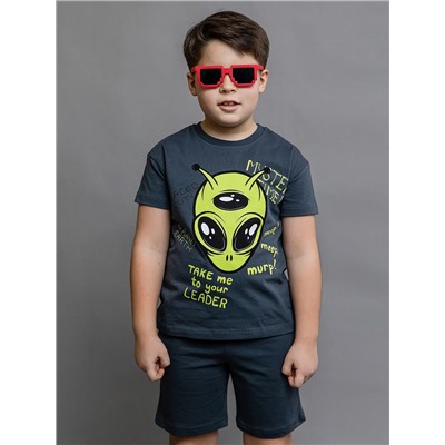 BATIK Комплект 0009_ЛС24