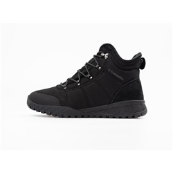 Зимние Ботинки Columbia Fairbanks