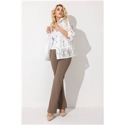 RISE Жакет 4379/02