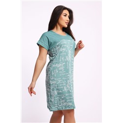 Туника Касатка НАТАЛИ, 1082864