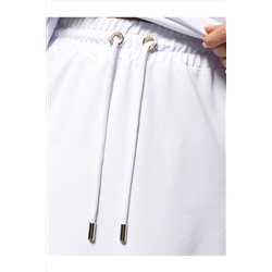 Юбка VILATTE, 1021970