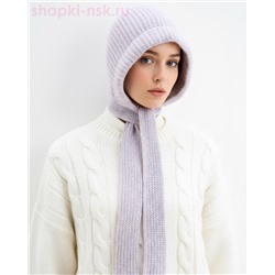 260177 REC Чепчик (56-58)