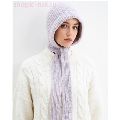 260177 REC Чепчик (56-58)