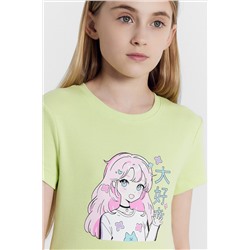 Футболка MARK FORMELLE, 1041388