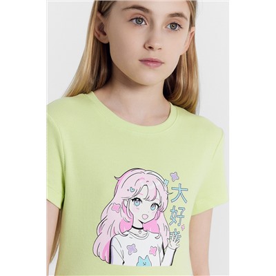 Футболка MARK FORMELLE, 1041389