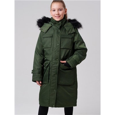 PLAYTODAY Пальто 32521103