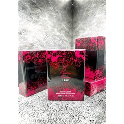 Духи 3в1 #23110781