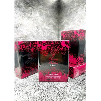 Духи 3в1 #23110781