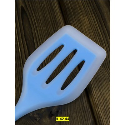 Лопатка #23100948