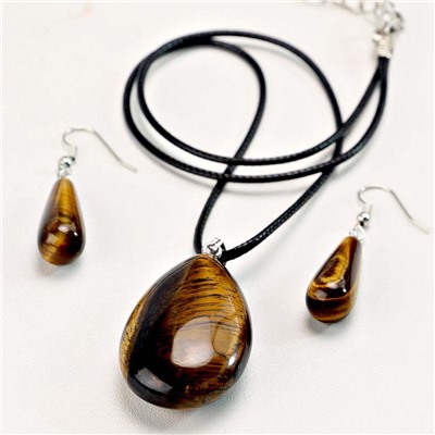 Комплект арт. 22 7495 (id 289072)