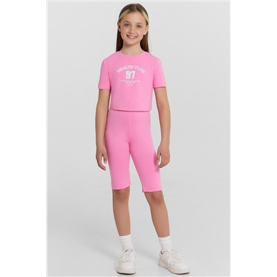 Футболка MARK FORMELLE, 1113378