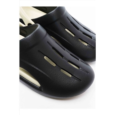 Сабо INDEFINI, 1191481