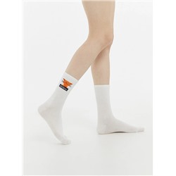 MARK FORMELLE Женские носки 217K-2665