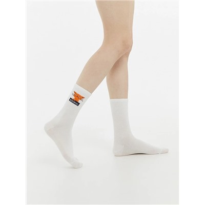 MARK FORMELLE Женские носки 217K-2665