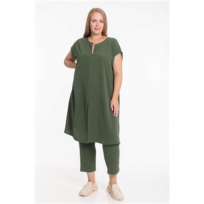 Костюм М324113в