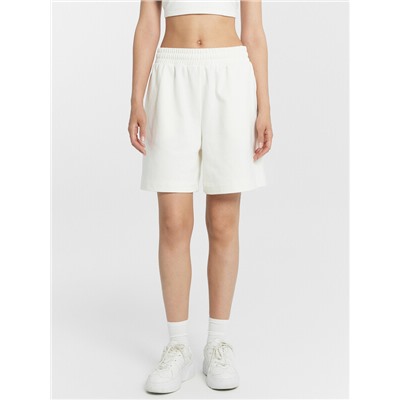 ШОРТЫ ЖЕНСКИЕ 132359