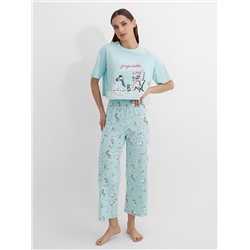 MARK FORMELLE Комплект 592444