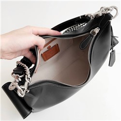 Сумка #23078382