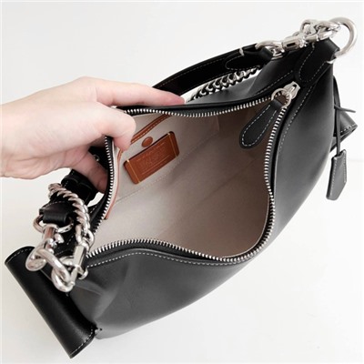 Сумка #23078382