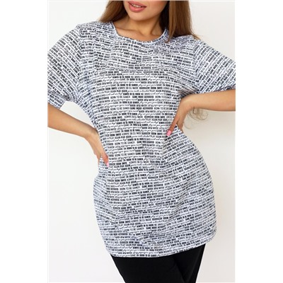 Lika Dress Костюм