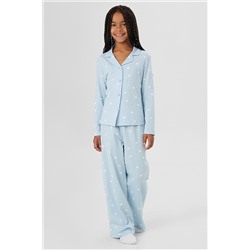 Пижама MARK FORMELLE, 1193114