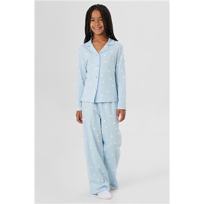 Пижама MARK FORMELLE, 1193116