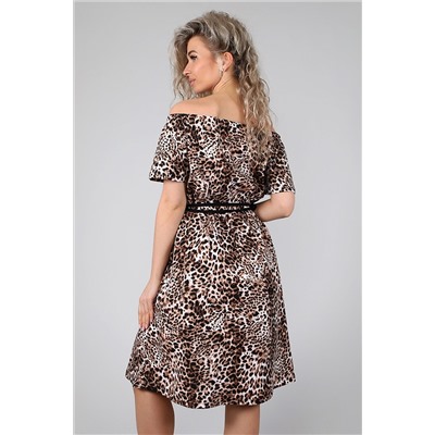 Сарафан 88072 НАТАЛИ, 1019108