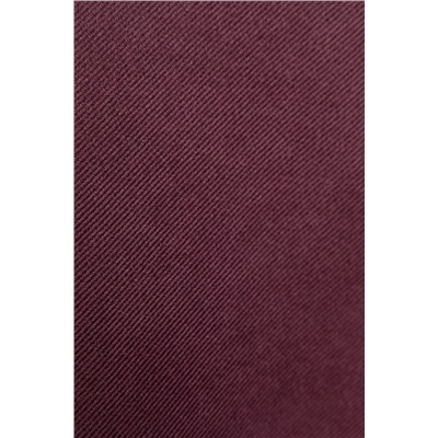 LT Collection Джемпер