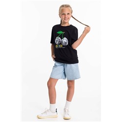 Футболка М225032Па