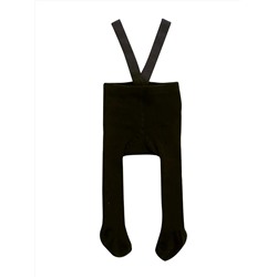 Соль&Перец Колготки SP125