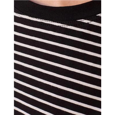 VILATTE Джемпер D49.148