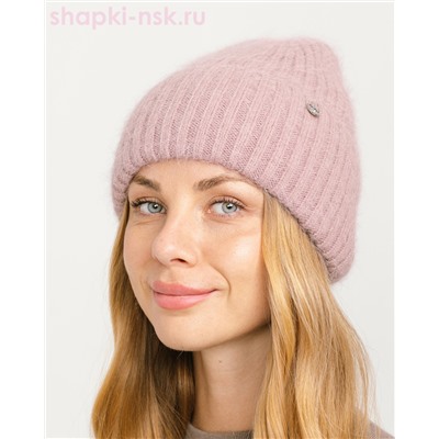 446 PB Колпак женский флис (56-58)