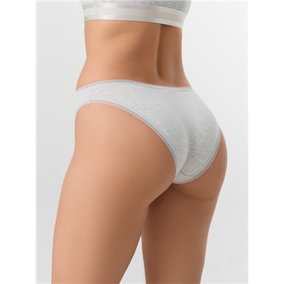 ТРУСЫ ЖЕНСКИЕ 412634