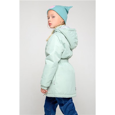 CROCKID Куртка ВК 32124/2 УЗГ