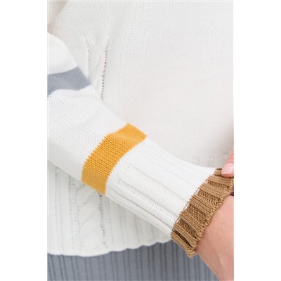 Джемпер VAY, 1182729