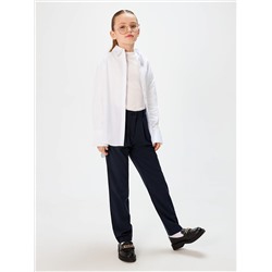 Acoola Брюки 20240160036