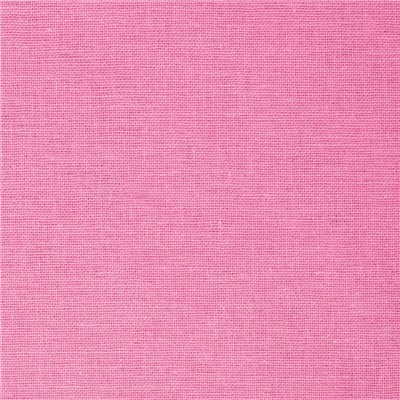 Постельное бельё 1.5-спальное «Этель. Мышка», поплин